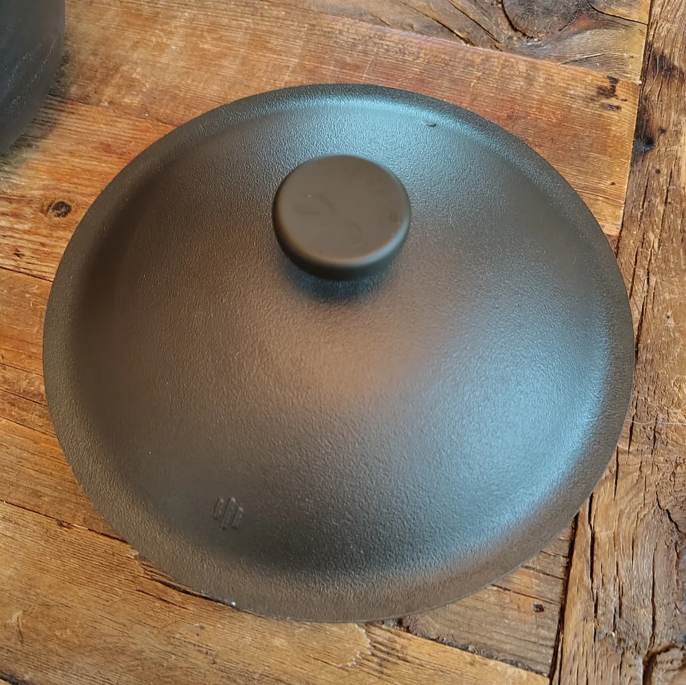 Our Place Perfect Pot Mini 8.5” w/ Lid‎